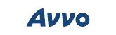 avvo-logo