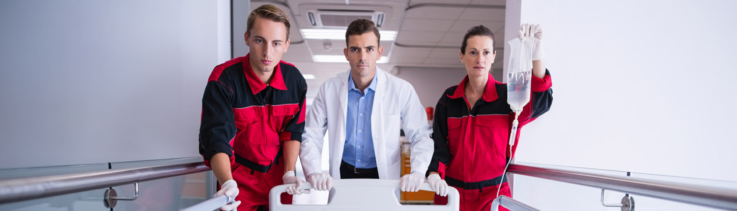 daigle-law-personal-injury