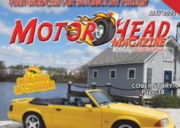 Motorhead-featured