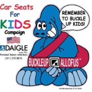 buckle-up-featured