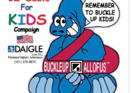 buckle-up-featured