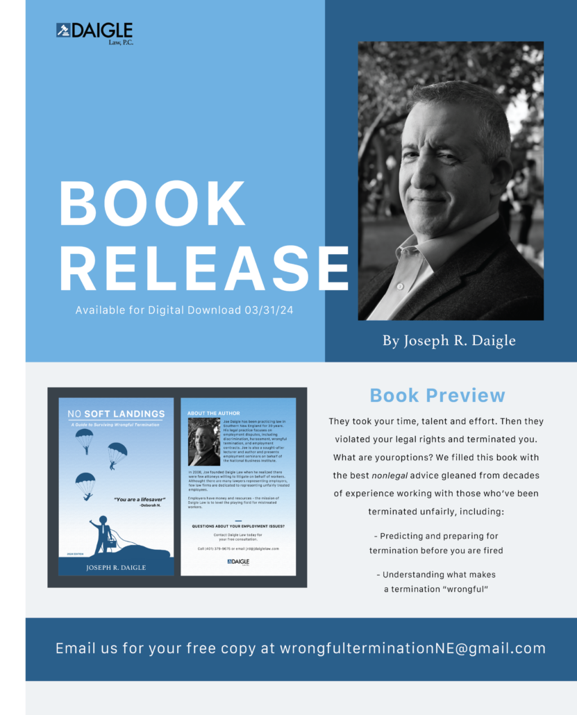 Book Release_022924 copy