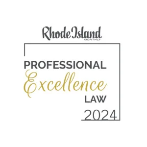 pe-logo-lawyers24-300x300